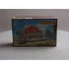 Hot Faller B-367 HO Scale Garden City Building Kit - Your Source for Gaming Essentials Trains