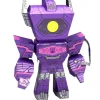 Toys-Fascinations Metal Earth Transformers Shockwave Laser Cut Metal Model Kit - Your Source for Gaming Essentials