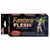 Tabletop Miniatures-Fast Palette MSP Paint Set (6 Bottles) #09902 - Fantasy Flesh Fair Skin - Your Source for Gaming Essentials