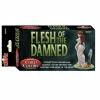 Tabletop Miniatures-Fast Palette MSP Paint Set (6 Bottles) #09901 - Flesh of the Damned - Your Source for Gaming Essentials