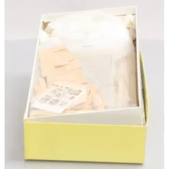 Clearance Fine Scale Miniatures 150 HO Scale Freight House Laser-Cut Building Kit - Your Source for Gaming Essentials Trains