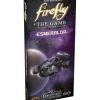 Board Games-Firefly: The Game - Esmeralda Expansion - Your Source for Gaming Essentials