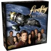 Board Games-Firefly: The Game Core Set Board Game - Your Source for Gaming Essentials