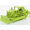 Clearance First Gear 800309 1:87 TD-25 International Harvester Crawler w/Ripper - Your Source for Gaming Essentials Trains