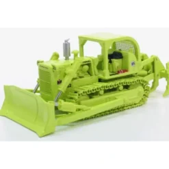 Clearance First Gear 800309 1:87 TD-25 International Harvester Crawler w/Ripper - Your Source for Gaming Essentials Trains