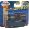 Discount Fisher Price BDG07 Thomas & Friends Wooden Railway Timothy Engine - Your Source for Gaming Essentials Trains