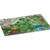 Fisher Price Y4410 Thomas & Friends Wooden Railway Adventure Playboard - Your Source for Gaming Essentials Trains