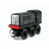 Best Sale Fisher Price Y4079 Thomas & Friends Wooden Railway Diesel Locomotive - Your Source for Gaming Essentials