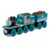 Best Fisher Price Y4380 Thomas & Friends Wooden Railway Ferdinand the Steam Loco - Your Source for Gaming Essentials