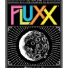 Cards-Fluxx 5.0 Card Game - Your Source for Gaming Essentials