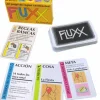 Cards-Fluxx Espanol - Your Source for Gaming Essentials