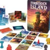 Board Games-Forbidden Island Board Game - AdventureIf You Dare - Your Source for Gaming Essentials