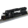 Best Sale Fox Valley Models 20503 HO NS GP60 #7134 - Your Source for Gaming Essentials