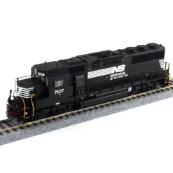 Best Sale Fox Valley Models 20503 HO NS GP60 #7134 - Your Source for Gaming Essentials