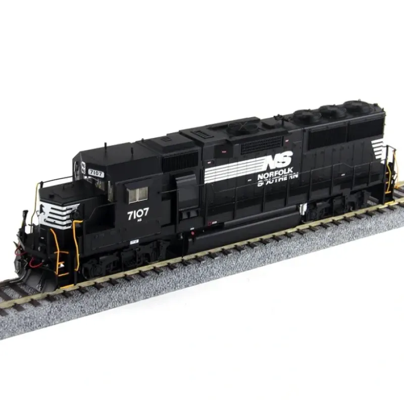 Best Sale Fox Valley Models 20503 HO NS GP60 #7134 - Your Source for Gaming Essentials