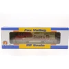 Online Fox Valley Models 20103 HO Santa Fe GP60M Diesel Locomotive #147 LN/Box - Your Source for Gaming Essentials Trains