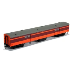 Fox Valley Models 10088 MILW Exp 1948 #1118 - Your Source for Gaming Essentials Trains
