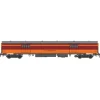 Sale Fox Valley Models 40087 N 1935 Milwaukee Road Railway Express Agency Car #1102 - Your Source for Gaming Essentials Trains