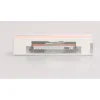 Outlet Fox Valley Models 70605 N BNSF GP60B #326 - Your Source for Gaming Essentials Trains