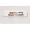 Fox Valley Models 70507 N GP60M, BNSF/Heritage II #128 - Your Source for Gaming Essentials Trains