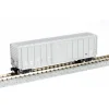 Outlet Fox Valley Models 81224 N IC P-S 5344 Cu.ft. Single-Door Boxcar #532193 - Your Source for Gaming Essentials Trains