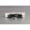 Sale Fox Valley Models 70464 N NS ES44AC Diesel Locomotive Standard DC #8106 - Your Source for Gaming Essentials Trains
