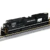 Best Fox Valley Models 71159 N Penn Central SD70ACE Diesel Loco Standard DC #1073 - Your Source for Gaming Essentials Trains