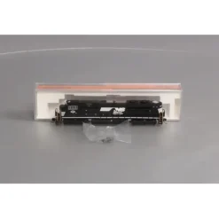 Outlet Fox Valley Models 71161 N Scale Norfolk Southern SD70ACE Diesel Locomotive #1030 - Your Source for Gaming Essentials Trains