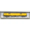 Sale Fox Valley Models 40086 N Scale 1935 Milwaukee Road REA Express Car #1122 - Your Source for Gaming Essentials Trains