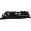 Best Sale Fox Valley Models 71164 Norfolk Southern EMD SD70ACe Diesel Locomotive #1052 - Your Source for Gaming Essentials