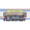 Best Fox Valley Models 20301-S HO Cotton Belt SSW EMD GP60 Diesel Loco #9621 w/ DCC - Your Source for Gaming Essentials