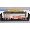Best Sale Fox Valley Models 20152S HO Santa Fe EMD GP60B Diesel Loco ESU LokSound/DCC #331 - Your Source for Gaming Essentials
