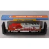 Discount Fox Valley Models 20104S HO Scale ATSF GP60M Diesel Locomotive #152 w/ Sound - Your Source for Gaming Essentials Trains