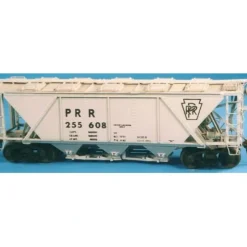 Funaro & Camerlengo 30070 34' Cov hp H30A pln kystn - Your Source for Gaming Essentials Trains