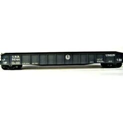 Discount Funaro & Camerlengo 8141 50' Mill Gon 1 piece - Your Source for Gaming Essentials Trains