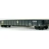 Discount Funaro & Camerlengo 8140 HO 50' Steel Service Mill Gondola w/Union RR Decals - Your Source for Gaming Essentials Trains