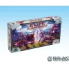 Board Games-Galaxy Defenders Elite Alien Army Unit Pack with Artificial Intelligence Cards - Your Source for Gaming Essentials
