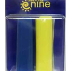 Tabletop Miniatures-Gale Force Nine Miniatures Tools: Green Stuff - Your Source for Gaming Essentials