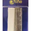 Tabletop Miniatures-Gale Force Nine Miniatures Tools: Grey Stuff - Your Source for Gaming Essentials