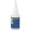 Tabletop Miniatures-Gale Force Nine 20ml Bottle of Super Glue - Your Source for Gaming Essentials