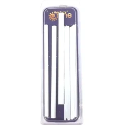 Gale Force Nine Plastic Accessory Variety Pack - Your Source for Gaming Essentials Clearance