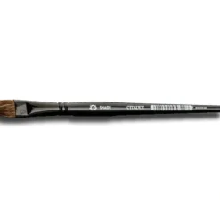 Tabletop Miniatures-Games Workshop Miniature Gaming Citadel Brush: Large Shade Brush - Your Source for Gaming Essentials