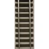Discount Gargraves 301 O 2 Rail Tinplate 37" Wood Tie Flex Track - Your Source for Gaming Essentials Trains