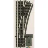 Best Gargraves 1133 O O54 "Phantom" Right Hand Remote Control Switch Turnout - Your Source for Gaming Essentials Trains