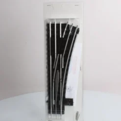 Best Sale Gargraves 245 O O72 Right Hand Regular Manual Switch Turnout - Your Source for Gaming Essentials