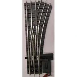 Best Sale Gargraves 2233 O O54 Right Hand Regular Remote Control Switch Turnout - Your Source for Gaming Essentials