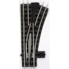 Online Gargraves 215 O O42 Right Hand Regular Manual Switch Turnout - Your Source for Gaming Essentials Trains