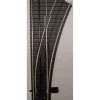 Online Gargraves 603 Std. Gauge Right Hand Phantom Tinplate 80 Manual Switch - Your Source for Gaming Essentials Trains