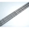 Discount Gargraves 501F Standard Gauge 3 Rail Regular Tinplate 37 Plastic Tie Flex Track - Your Source for Gaming Essentials Trains