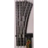Hot Gargraves 233-RC O O54 Right Hand Regular Remote Control Switch Turnout - Your Source for Gaming Essentials Trains